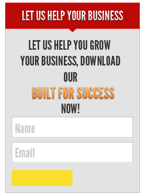 45-optin-button 45 optin button How to Create a Business Web Layout in Photoshop