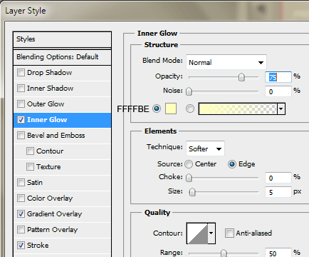 46-optin-button-inner-shadow 46 optin button inner shadow How to Create a Business Web Layout in Photoshop