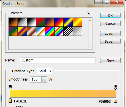 48-optin-button-gradient 48 optin button gradient How to Create a Business Web Layout in Photoshop