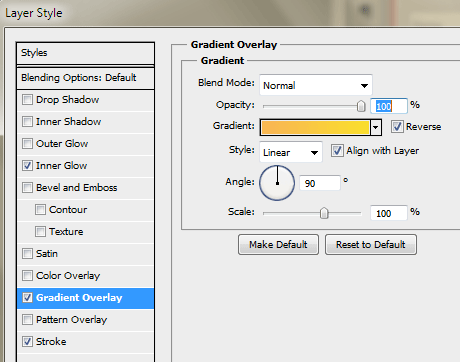 49-optin-button-gradient 49 optin button gradient How to Create a Business Web Layout in Photoshop