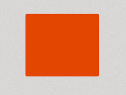 5-logo-body