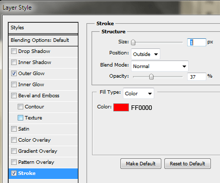 5-logo-stroke 5 logo stroke How to Create a Business Web Layout in Photoshop