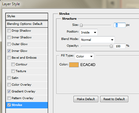 50-optin-button-stroke 50 optin button stroke How to Create a Business Web Layout in Photoshop