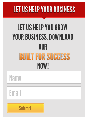 51-optin-button-text 51 optin button text How to Create a Business Web Layout in Photoshop