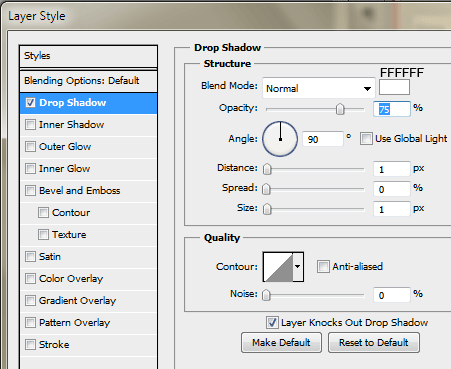 52-optin-button-text-dropshadow 52 optin button text dropshadow How to Create a Business Web Layout in Photoshop