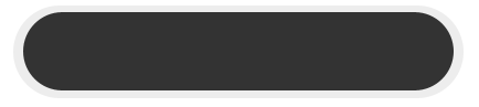 54-get-qoute-button 54 get qoute button How to Create a Business Web Layout in Photoshop
