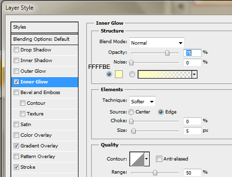 55-get-innershadow 55 get innershadow How to Create a Business Web Layout in Photoshop
