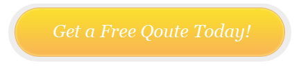 58-get-text 58 get text How to Create a Business Web Layout in Photoshop