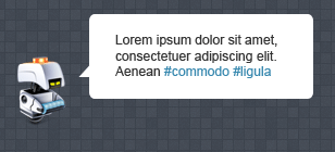 63-twitter-complete 63 twitter complete How to Create a Business Web Layout in Photoshop