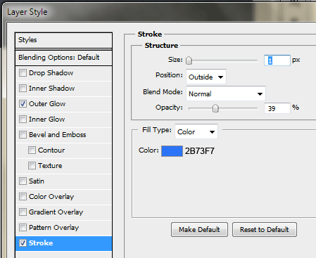 7-logo-stroke-2 7 logo stroke 2 How to Create a Business Web Layout in Photoshop