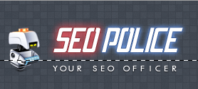 9-logo-line-complete 9 logo line complete How to Create a Business Web Layout in Photoshop