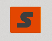 9-logo-text